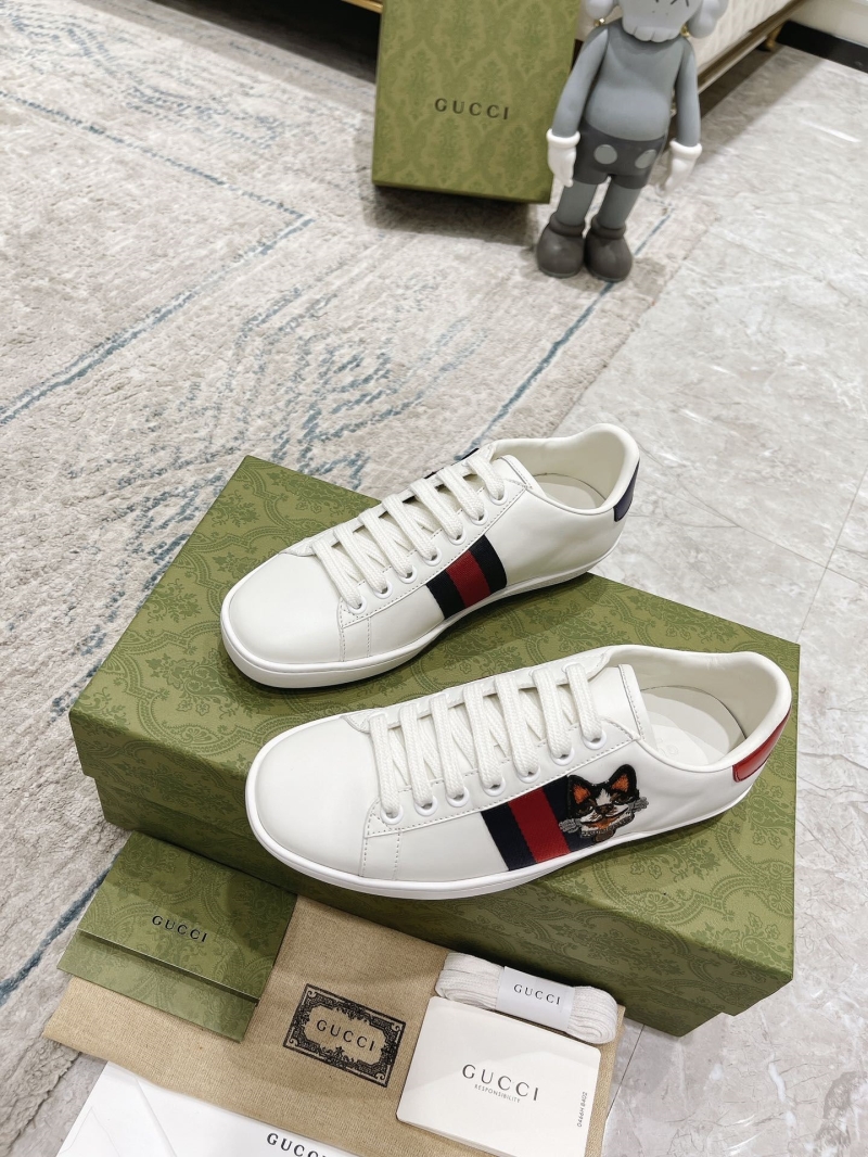 Gucci Sneakers